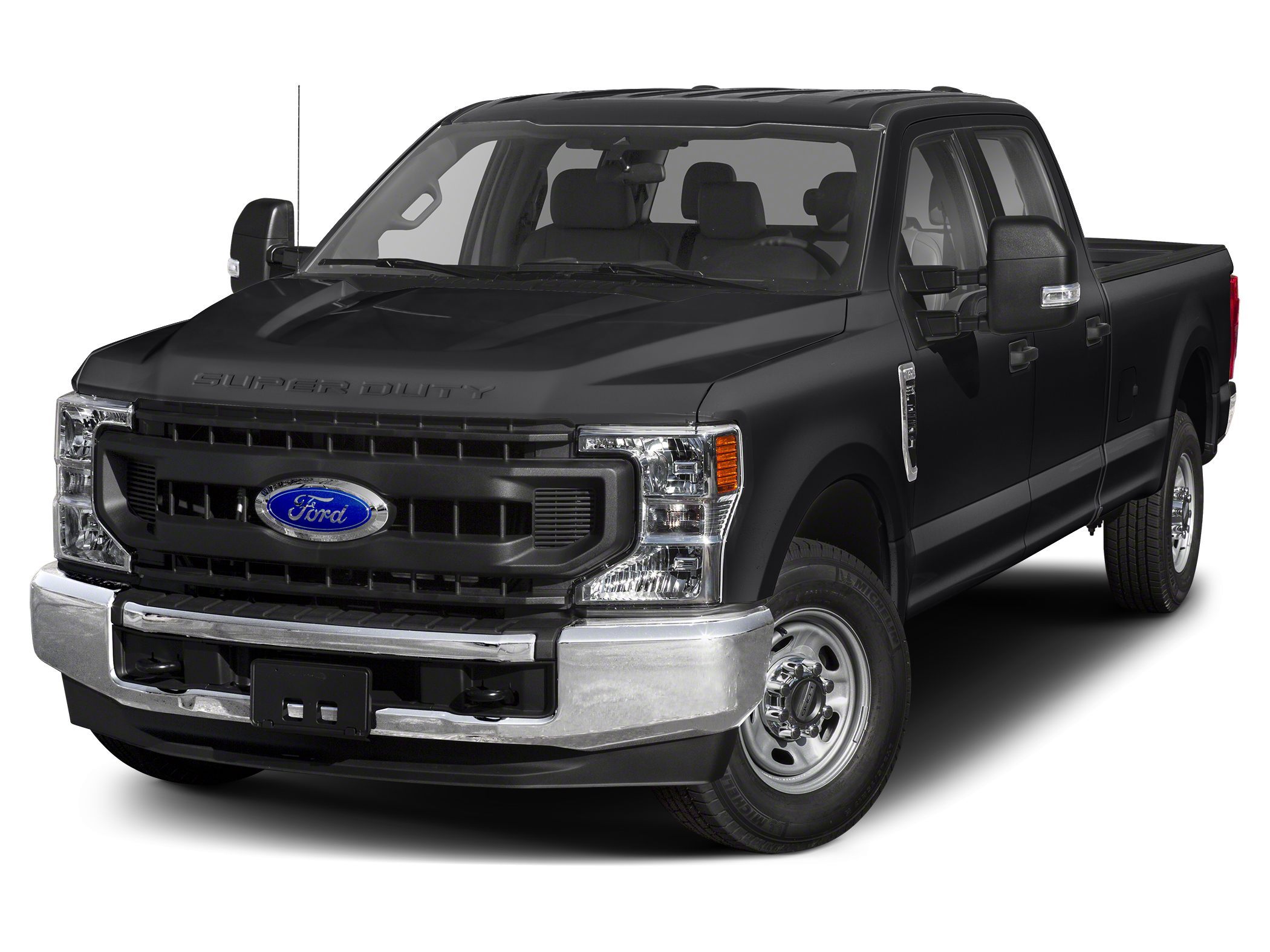 ford f-250 super duty 2020 1FT7W2BT5LED77690 image ford f-250 super duty 2020 1FT7W2BT5LED77690 image
